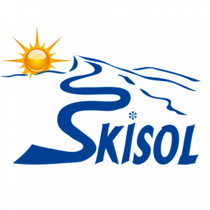 Logo Skisol - alquilerskisol.com