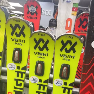 Tabla Snow Gama Media Adulto